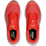 Asics Gel-Kinjo Womens Road Running Shoes