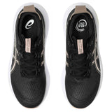 Asics Gel-Nimbus 27 Womens Road Running Shoes