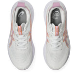 Asics Gel-Nimbus 27 Womens Road Running Shoes