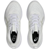 Asics Gel Cumulus 27 Womens Road Running Shoes