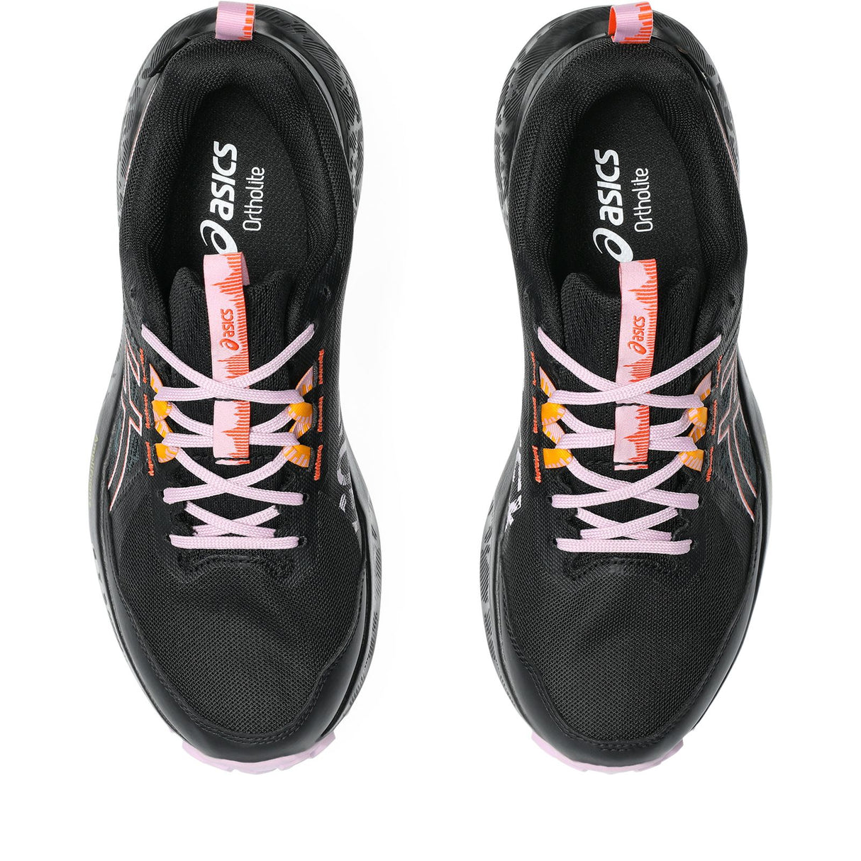 Asics Gel Sonoma 8 GTX Womens Trail Shoes