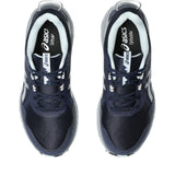Asics Gel-Venture 10 Womens Running Shoes