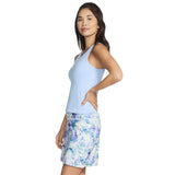 Skechers Go Walk Shelf Womens Bra Tank - Side View