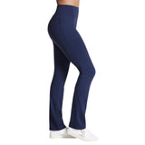 Skechers Go Walk Joy Womens Pants - Side View