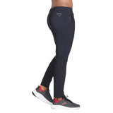 Skechers Go Stretch Ultra Tapered Mens Pant - Side View