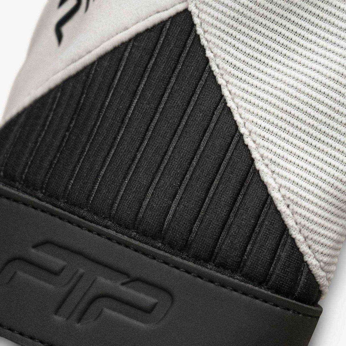PTP Low Impact Fitness Gloves Luxe