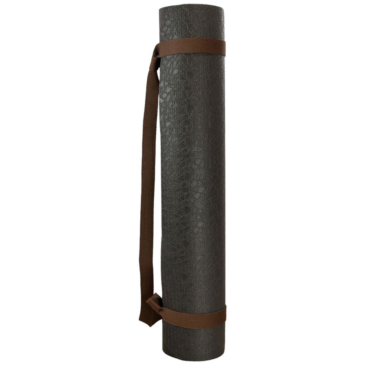 Bahe Super Grip 6mm Yoga Mat