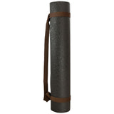 Bahe Super Grip 6mm Yoga Mat