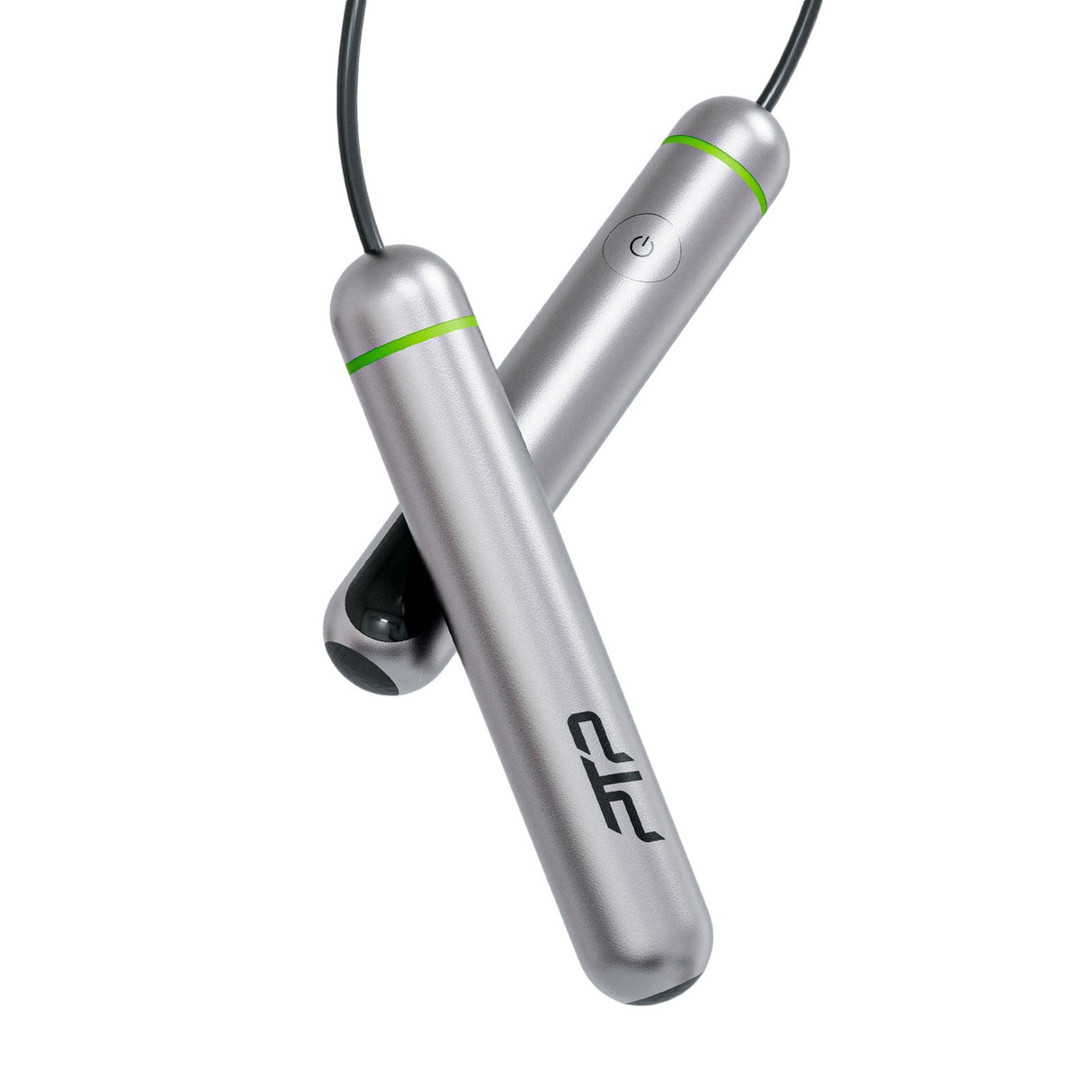 PTP Smart Rope