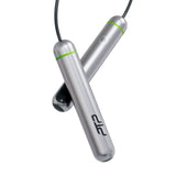 PTP Smart Rope