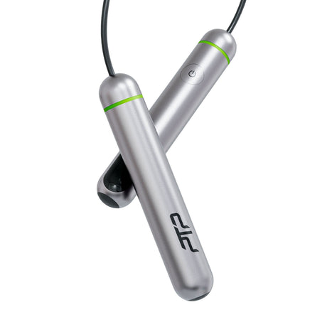 PTP Smart Rope