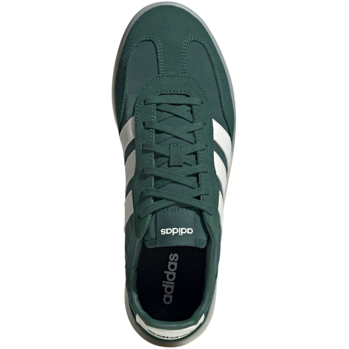 adidas Barreda Decode Mens Shoes