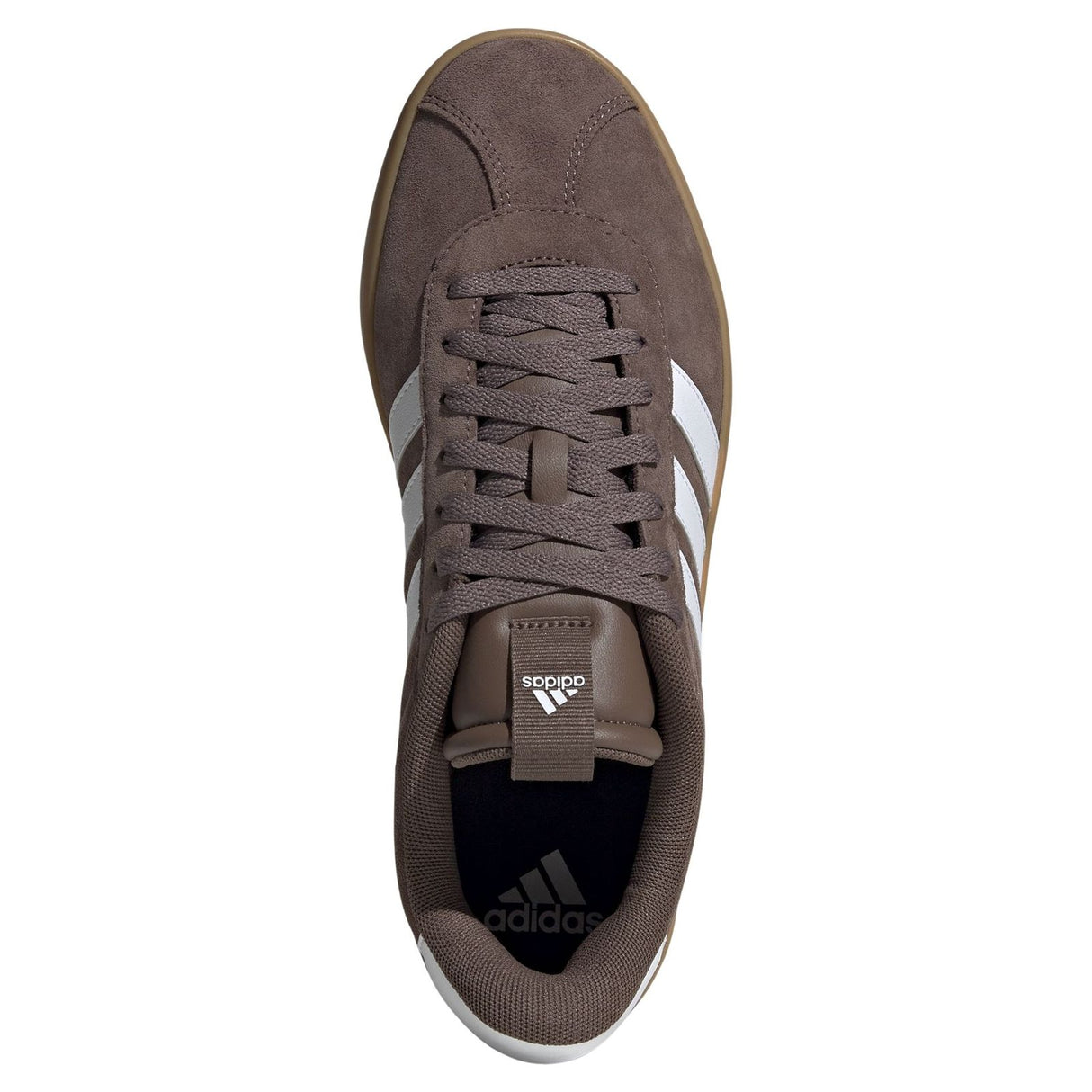 adidas VL Court 3.0 Shoes