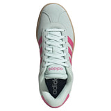 adidas VL Court Bold Womens Shoe