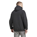 adidas Designed for Training Full-Zip Track Jacket