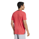 adidas Designed for Training Workout T-Shirt