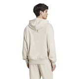 adidas Essentials Feelcozy Fleece Hoodie