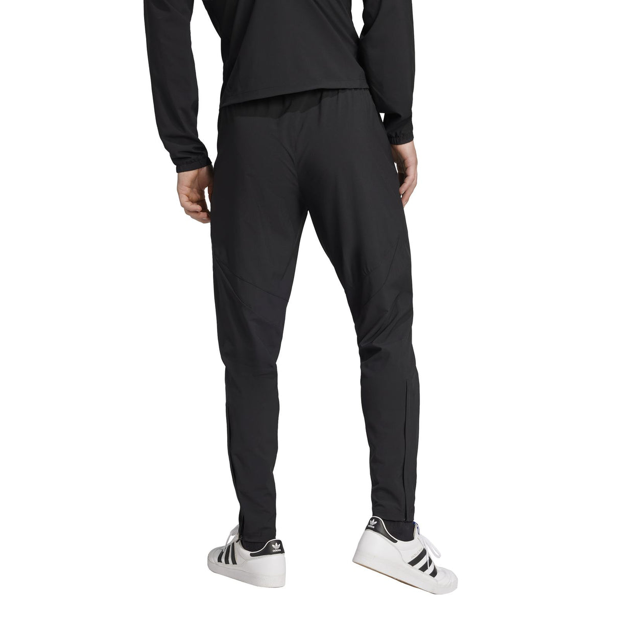 adidas Tiro 25 Competition Vis Tech Travel Pants