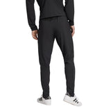 adidas Tiro 25 Competition Vis Tech Travel Pants
