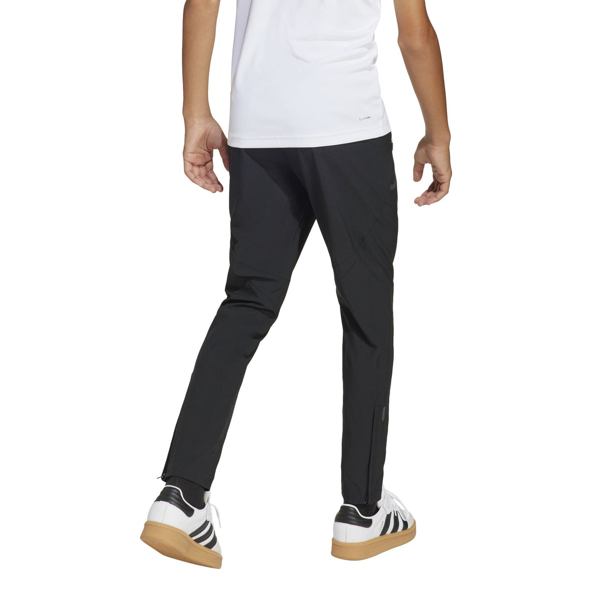 adidas Tiro25 Competition Vistech Travel Pants