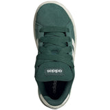 adidas Grand Court 00s Kids Skate Shoes