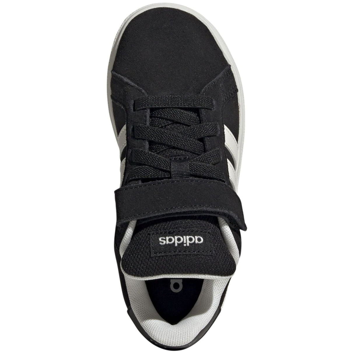 adidas Grand Court 00s Kids Shoes