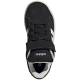 adidas Grand Court 00s Kids Shoes