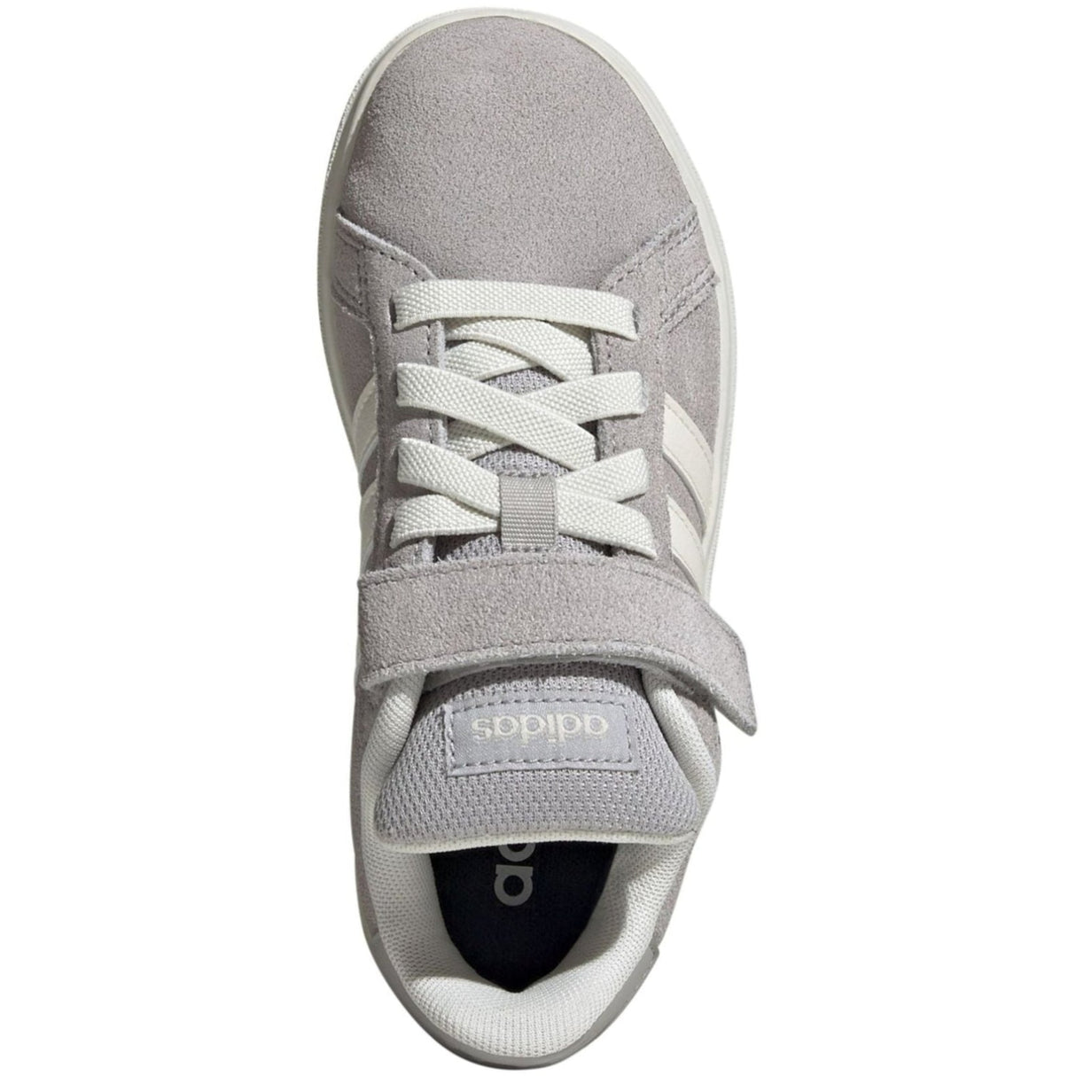 adidas Grand Court 00s Kids Shoes