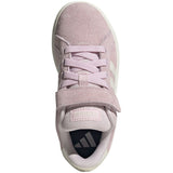 adidas Grand Court 00s Kids Shoes