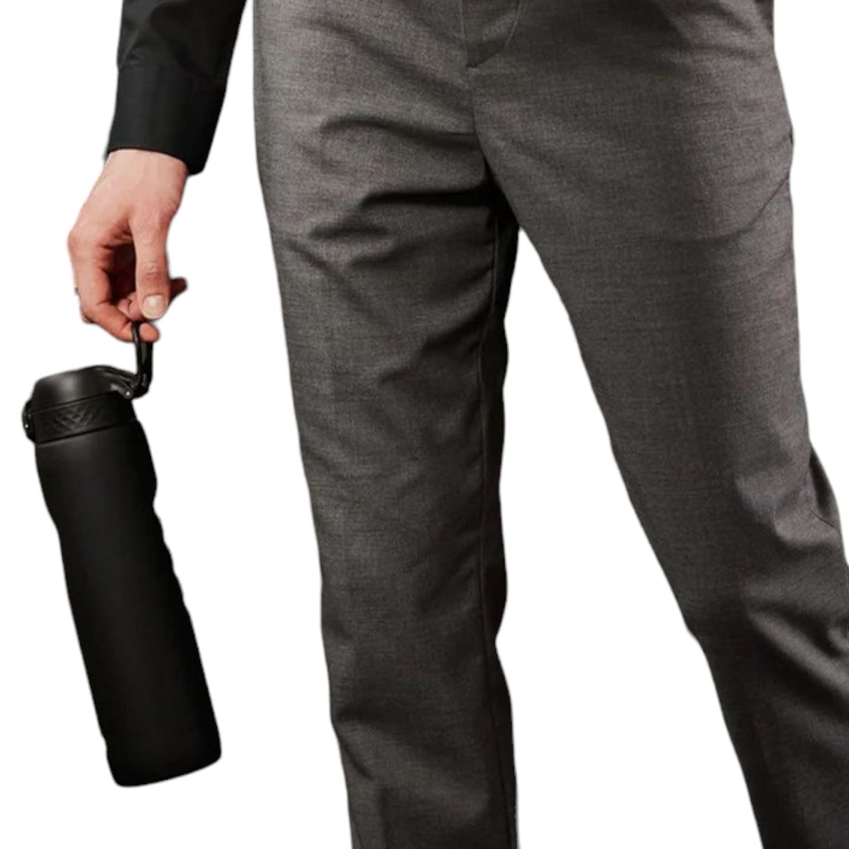 ION8 Recyclon 1 Litre Bottle