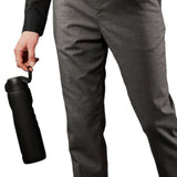 ION8 Recyclon 1 Litre Bottle