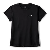 Brooks Sprint Free 3.0 Womens Short Sleeve Top