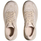 Hoka Clifton 10 Mens Running Shoes