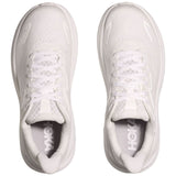 Hoka Clifton 10 Mens Running Shoes