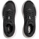 Hoka Bondi 9 Mens Running Shoes