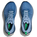 Hoka Gaviota 5 Mens Running Shoes