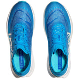 Hoka Mach x2 Mens Running Shoes