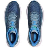 Hoka Mach 6 Mens Running Shoes