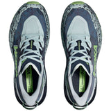 HOKA Speedgoat 6 Mens Trail Running Shoes 
