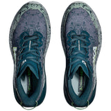 HOKA Speedgoat 6 Gore-Tex Mens Trail Running Shoes