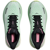 HOKA Clifton 9 Womens Road Running Shoes