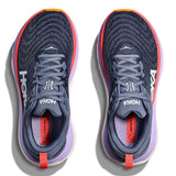 Hoka Gaviota 5 Womens Running Shoes