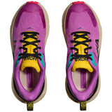 HOKA Challenger 7 Gore-Tex Womens Trail Running Shoes