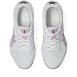 Asics GEL-ROCKET™ 11 Womens Running Shoes