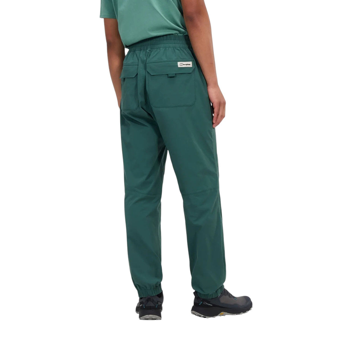 Berghaus Mens Explorer Pant