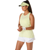 Asics Nagino Run Adjustable Womens Tank