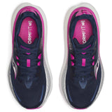 Saucony Hurricane 24 Mens Running Shoes