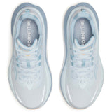 Saucony Hurricane 24 Womens Running Shoes