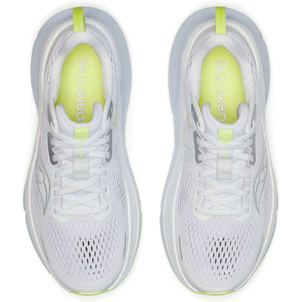 Saucony Guide 18 Womens Running Shoes