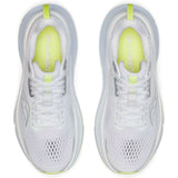 Saucony Guide 18 Womens Running Shoes